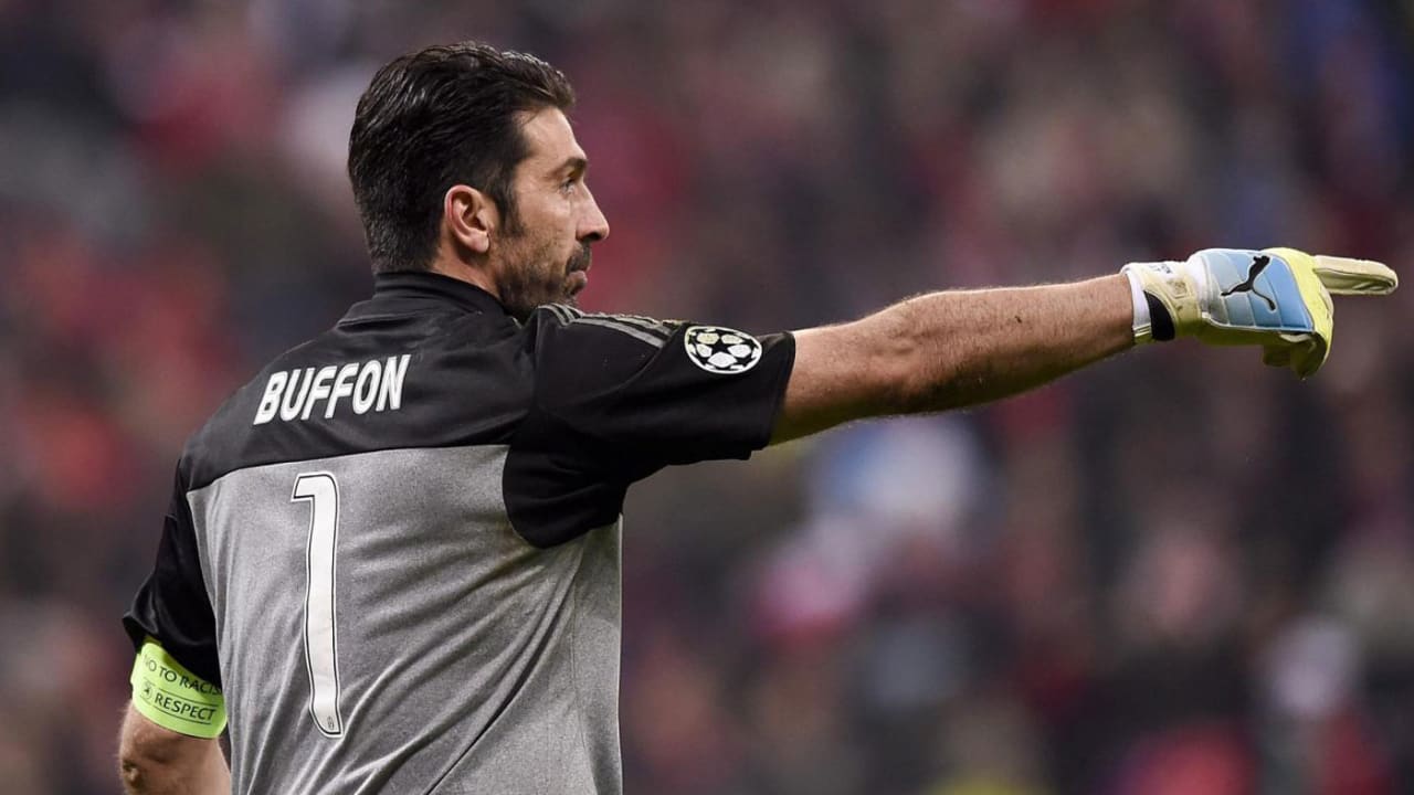 buffon_bayern_.jpg