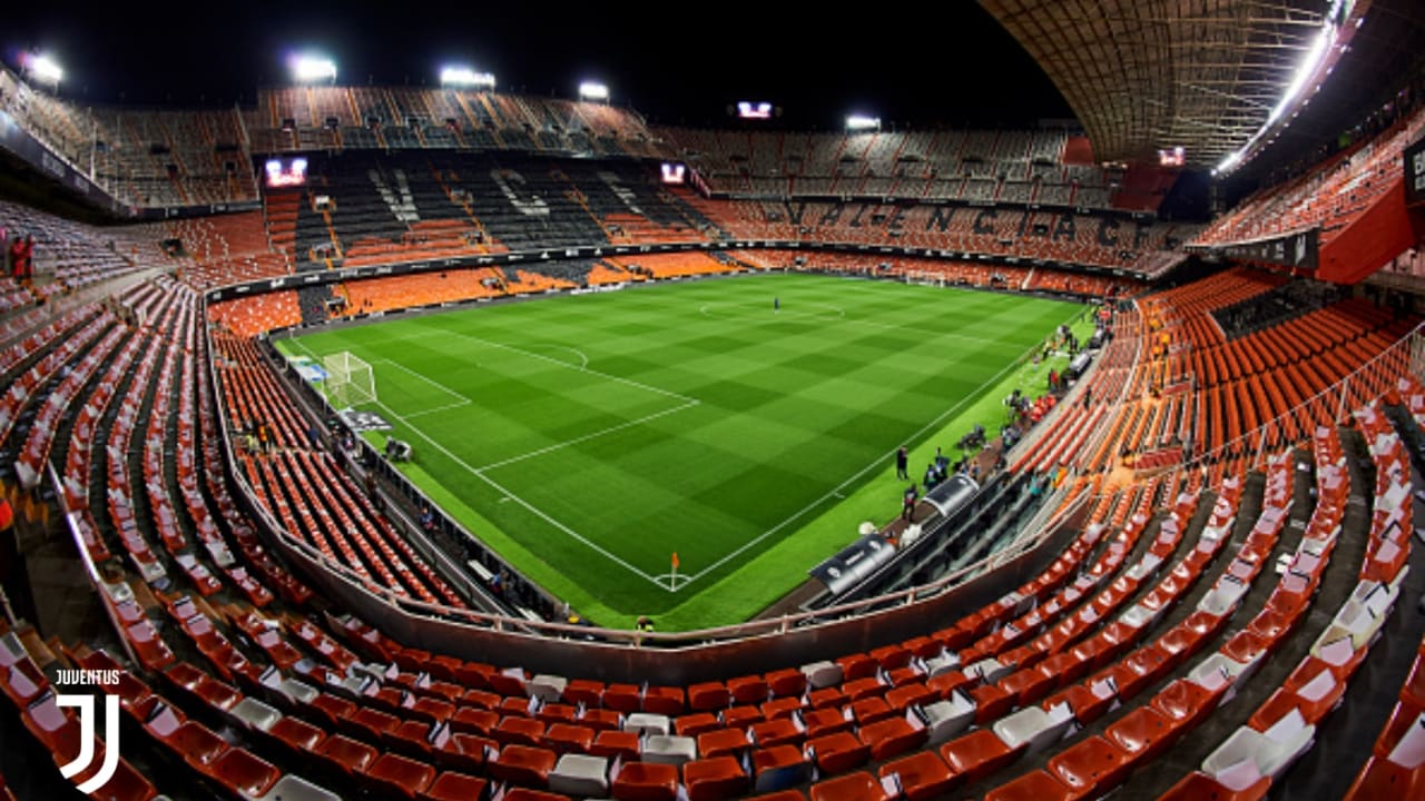 mestalla01.jpg