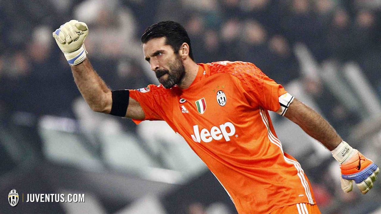 buffon34.jpg