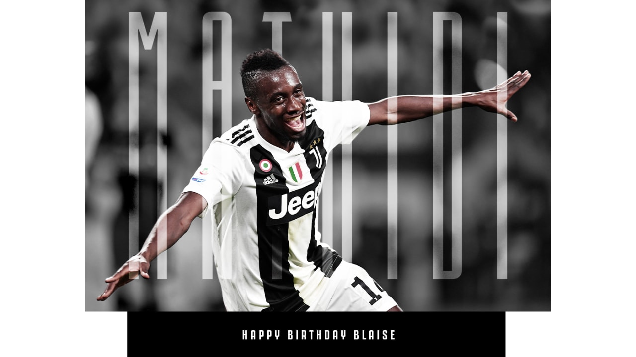 Matuidi_BIRTHDAY_news.png