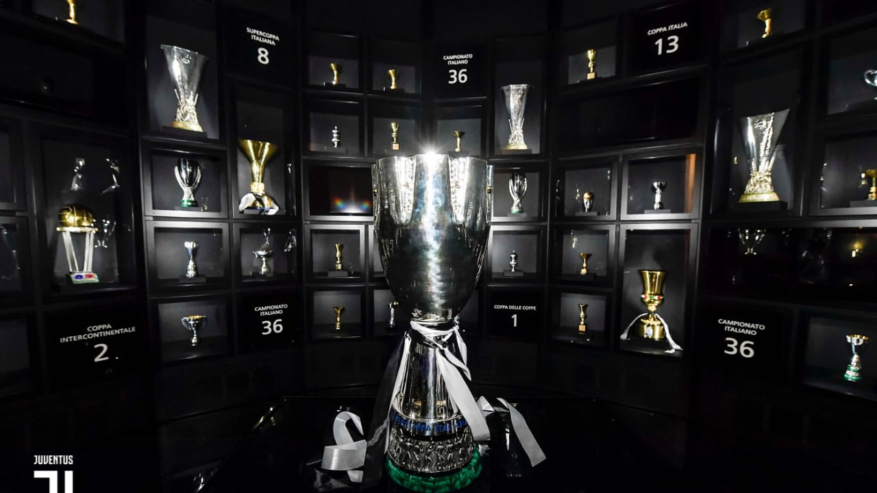 supercoppa 10.jpg