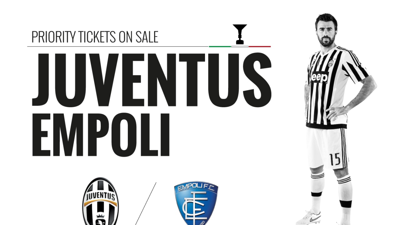 News_Prelazione_JuveEmpoli_Eng.jpg