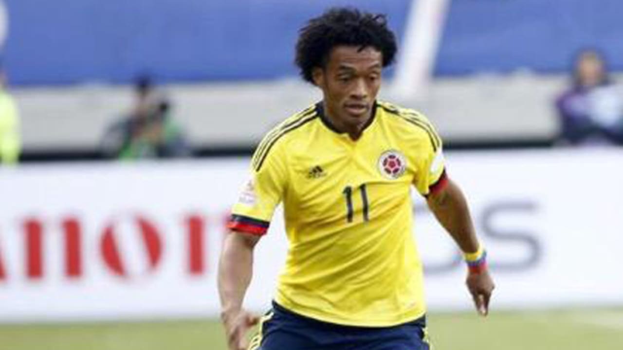 cuadrado colombia.jpg