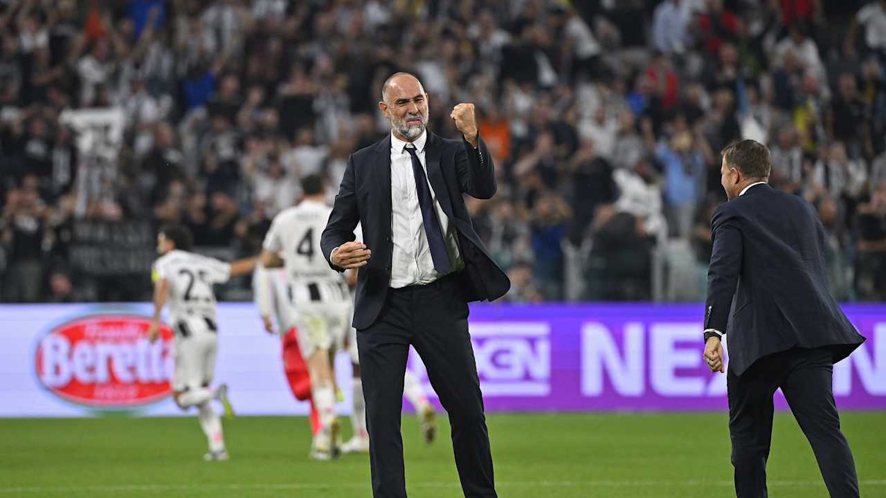 tudor-juve-inter