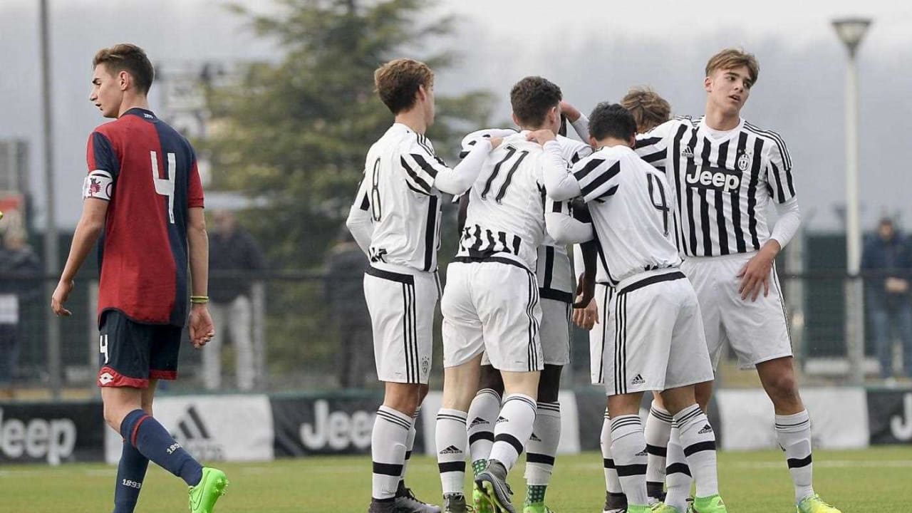 u17 tufano genoa1.jpg