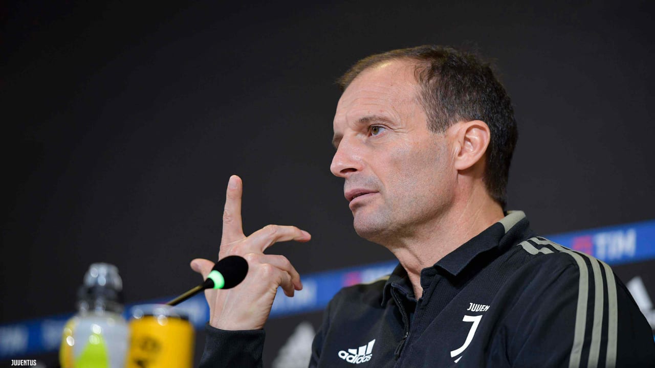 allegri_conf_milan06.jpg