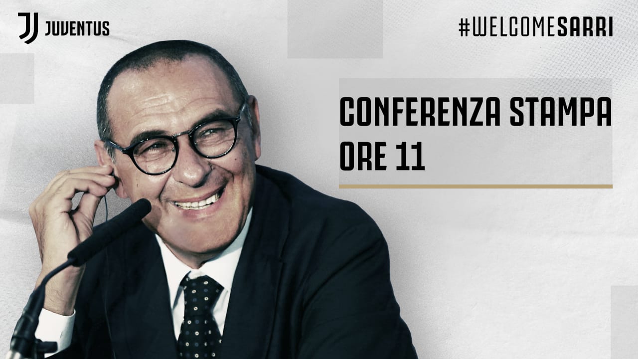 Apertura_cartelli_conf_sarri_1920x1080_ITA.png