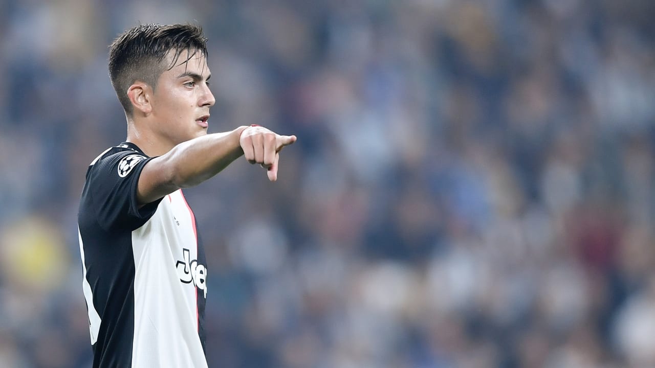 batch_dybala.jpg