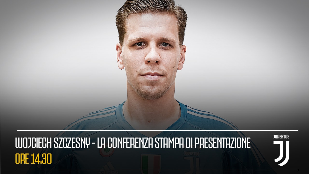 cartello_szczesny_ita.jpg