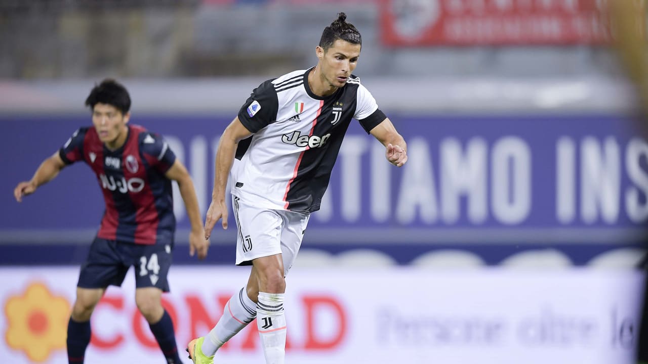 Bologna-Juventus_22-06-2020_03