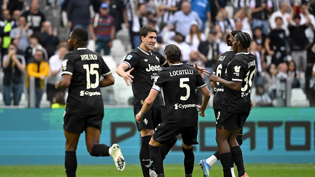 juve-verona-15