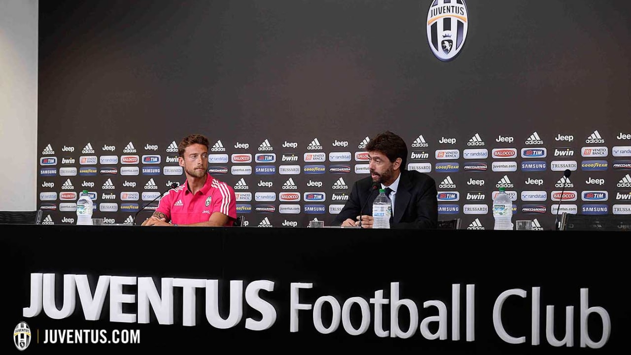 agnelli marchisio rinnovo.jpg