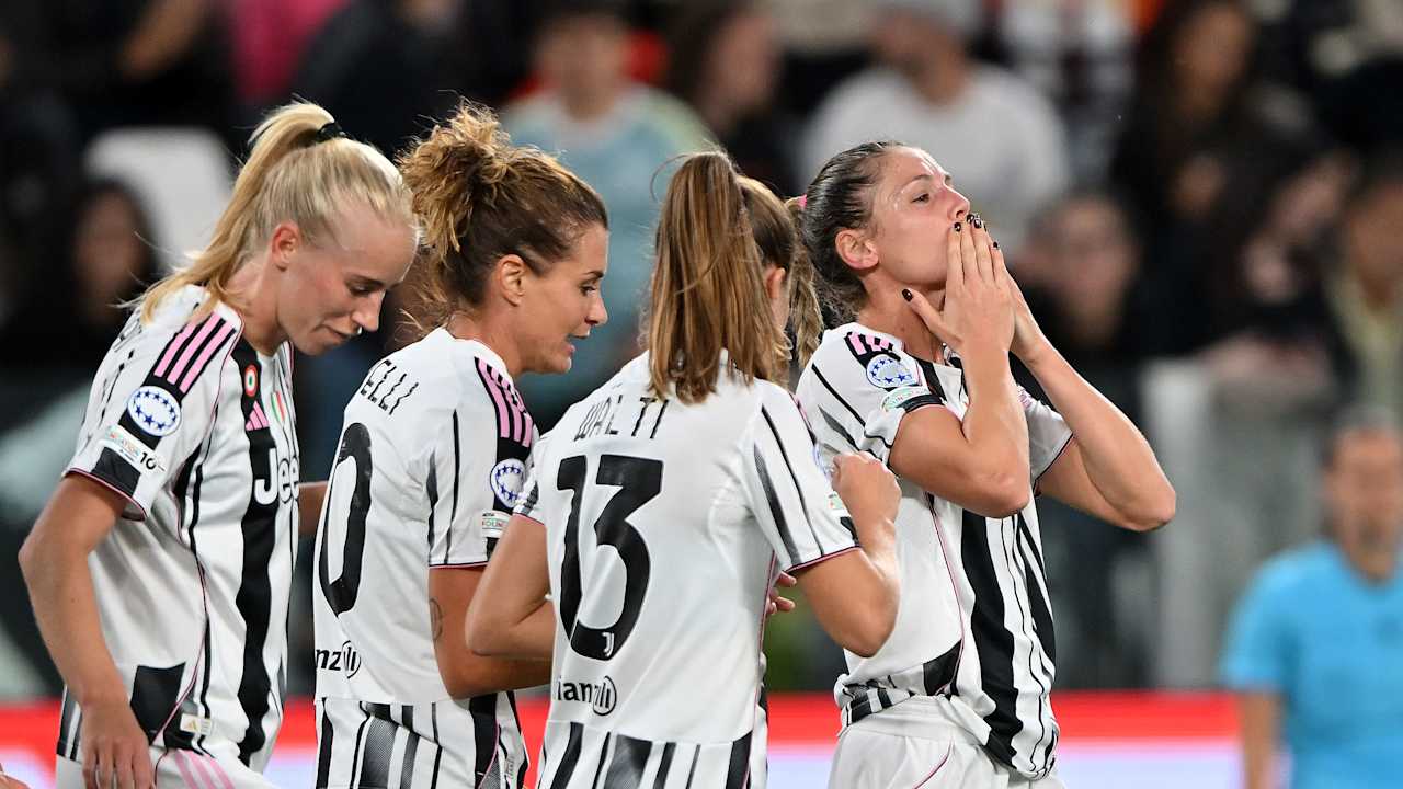uwcl-women-benfica-04