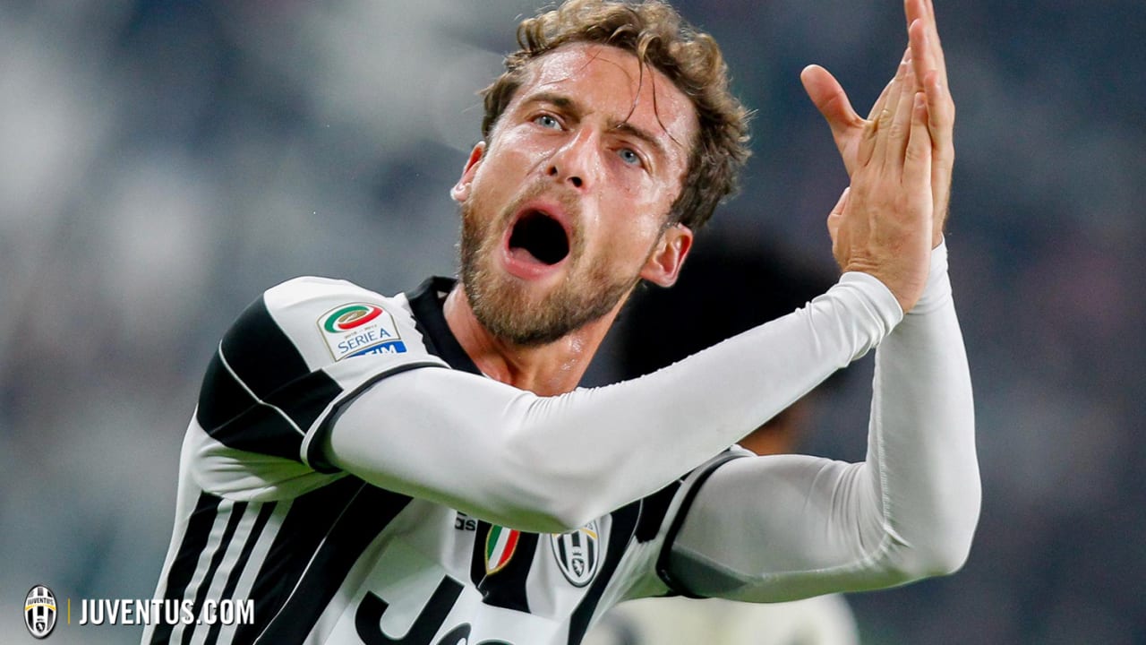 wm_marchisio_2112.jpg