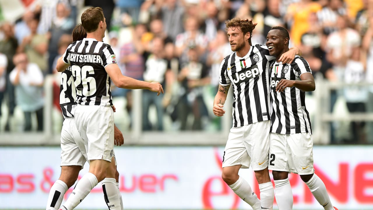 juvecagliari_2014_03.jpg