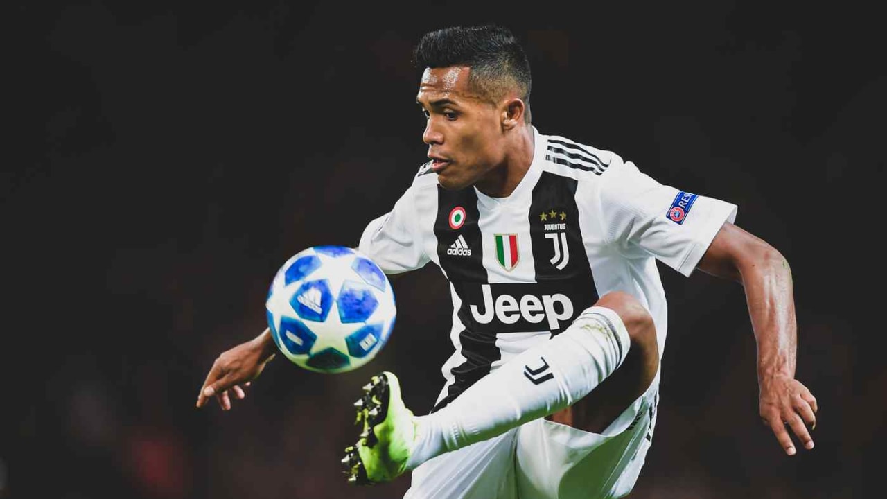 alex_sandro01.jpg