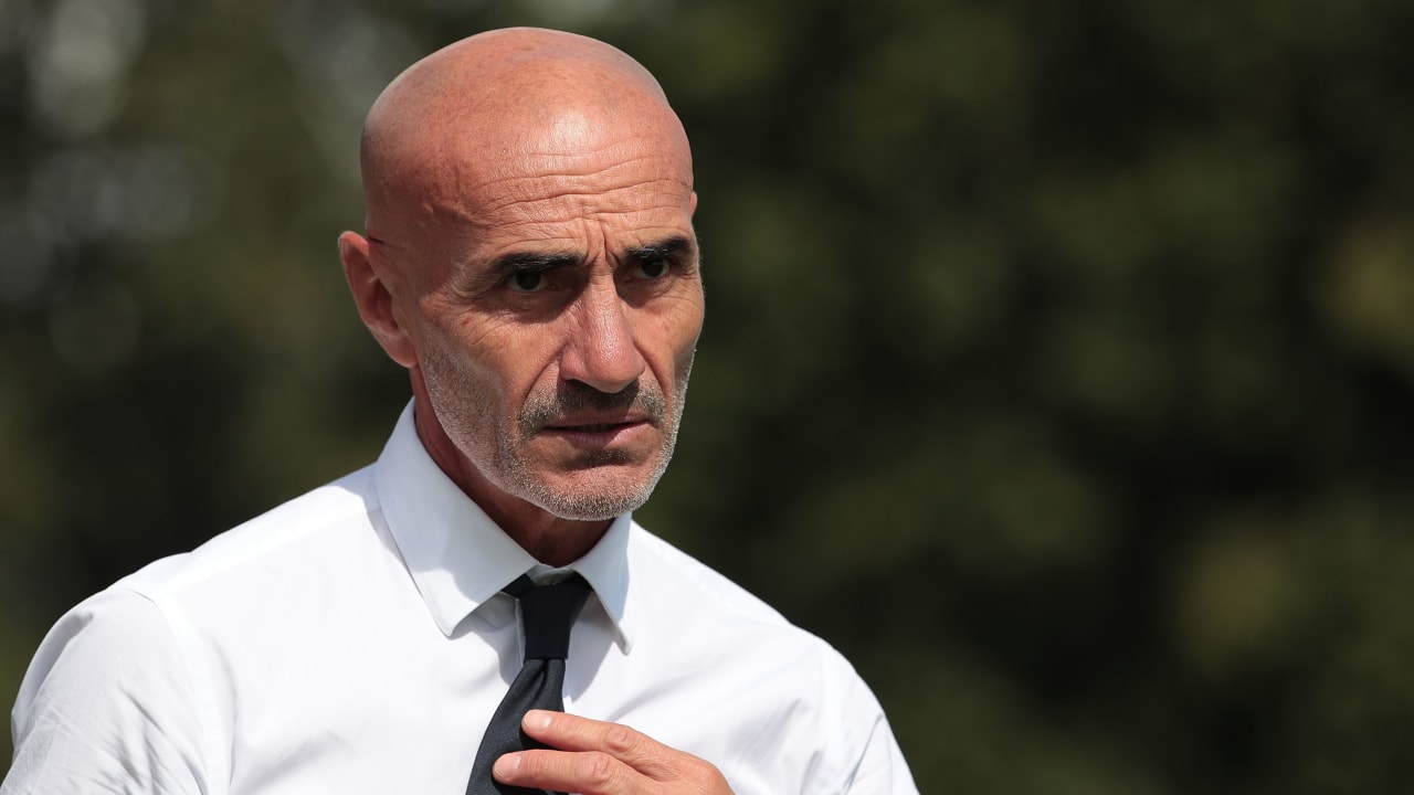 milan juve u19 1