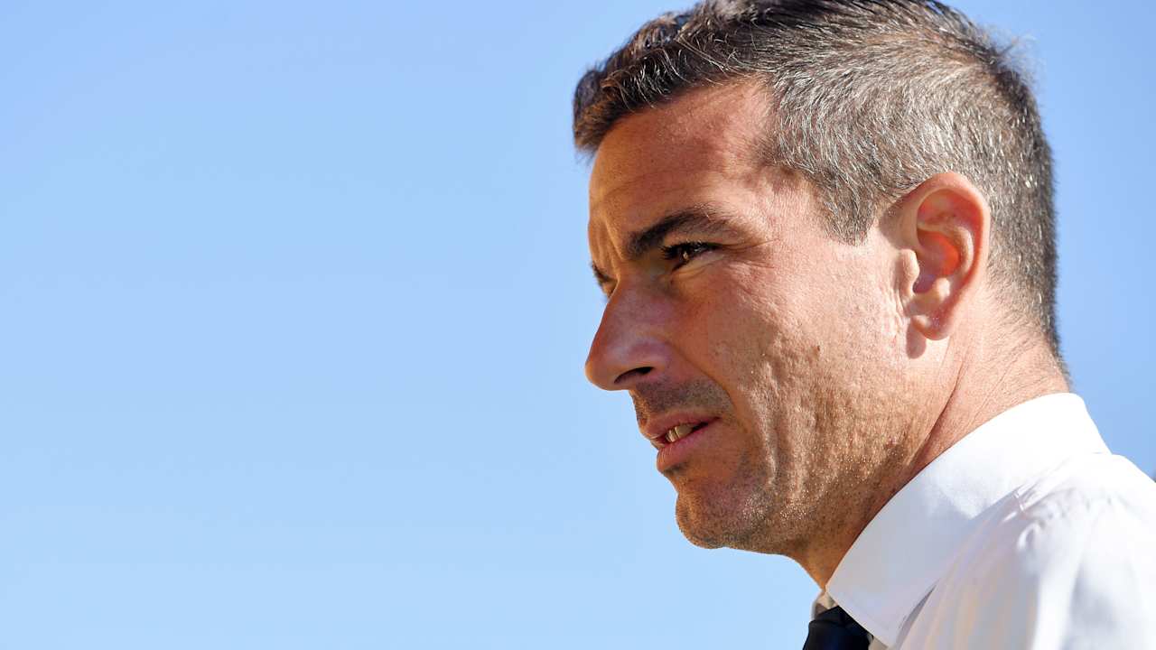 Mister_Padoin