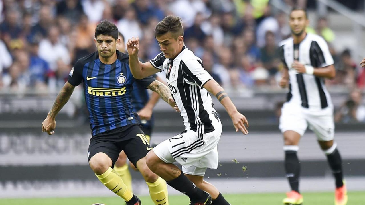 match_inter-juventus_sett2016.jpg