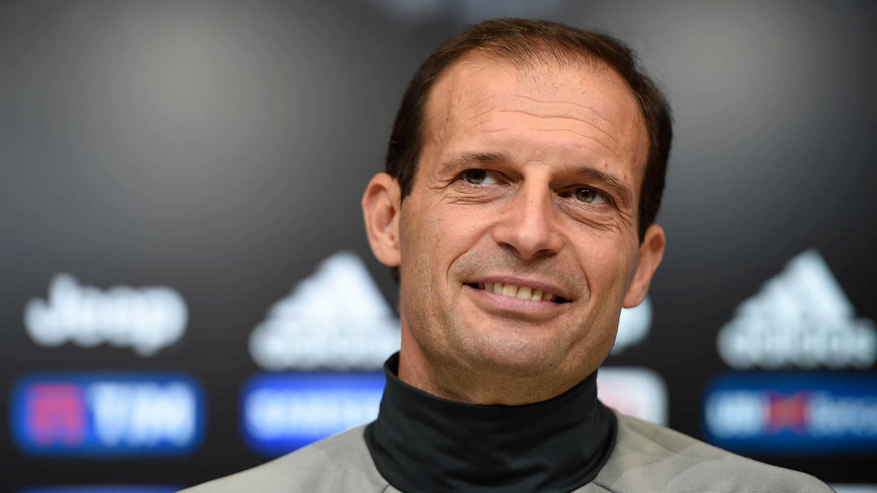 allegri181104.jpg