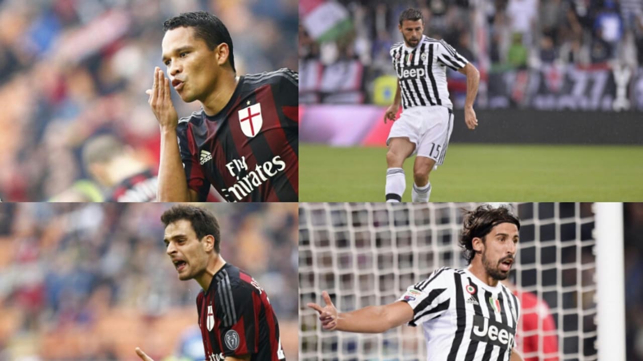 JuveMilan duelli chiavi.jpg