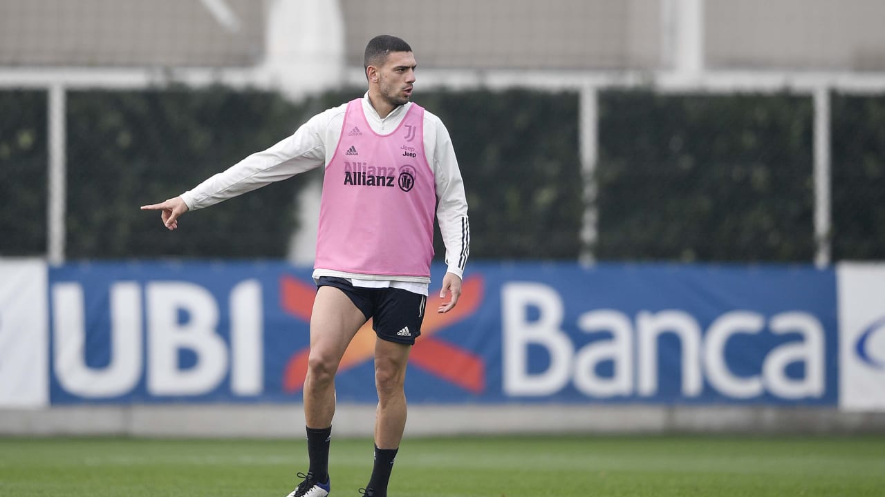 demiral training 06 nov 8 copia