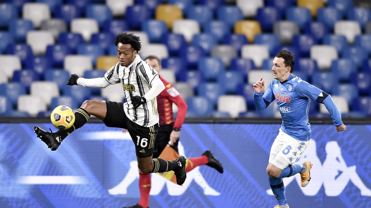 08_J025194_Napoli_Juventus