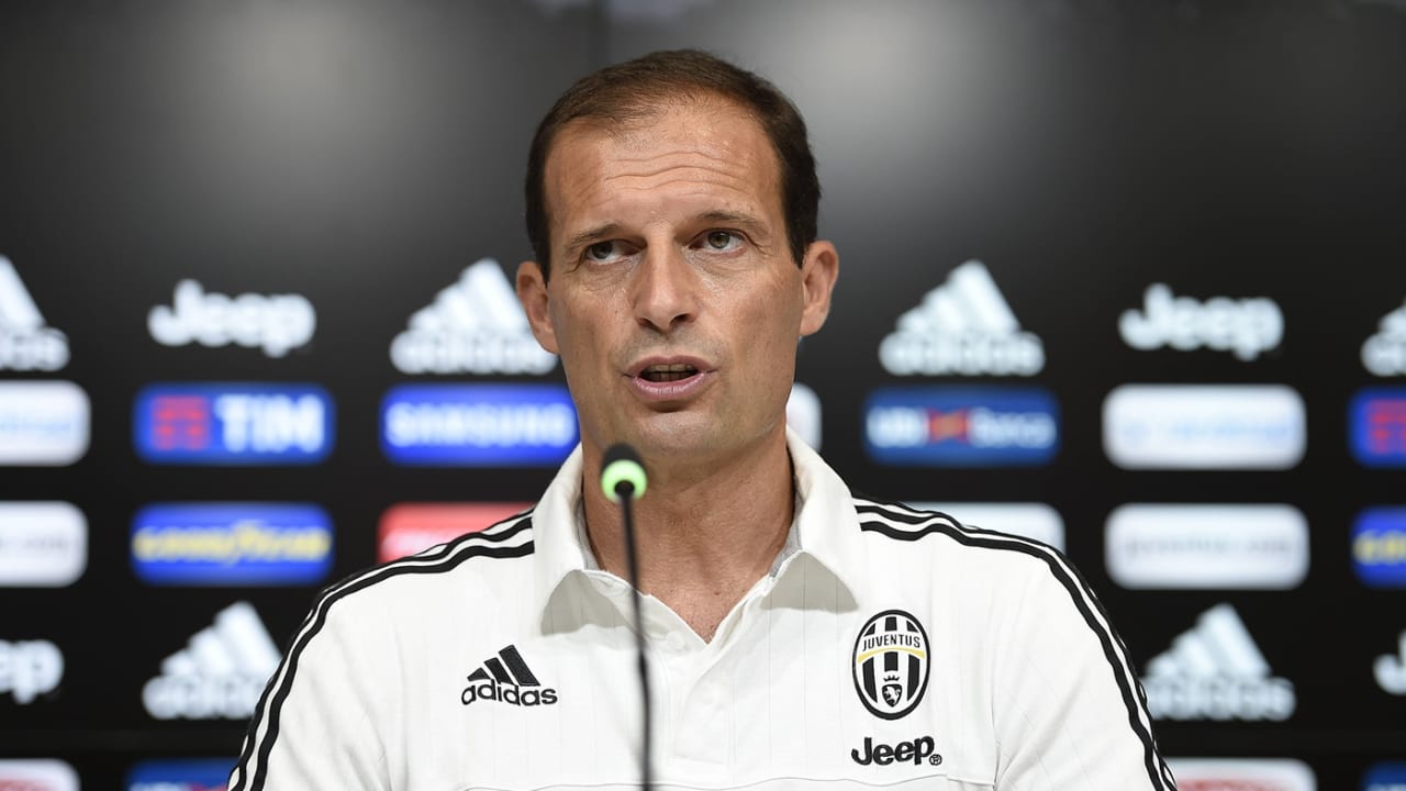 allegri016.jpg