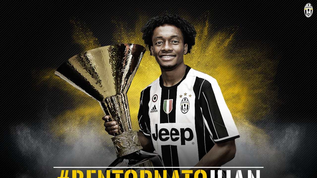 JUVE_WELCOME_CUADRADO.jpg