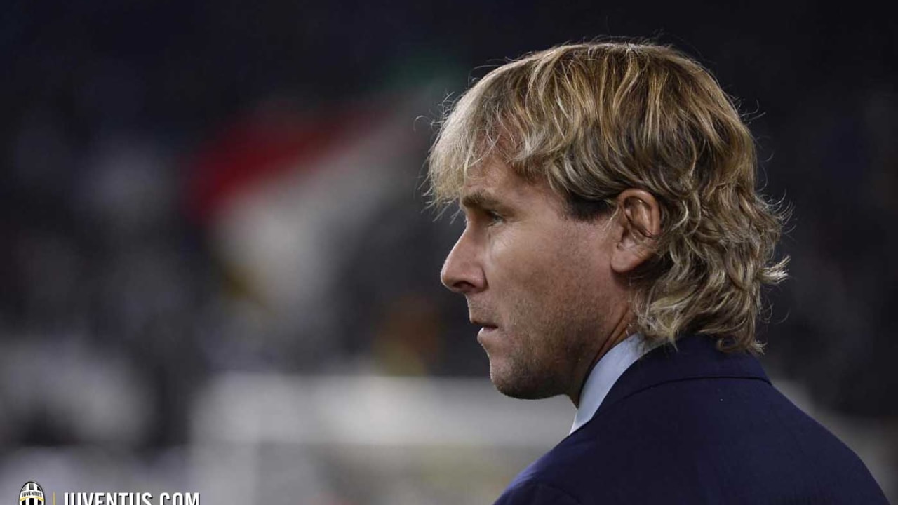 nedved.jpg