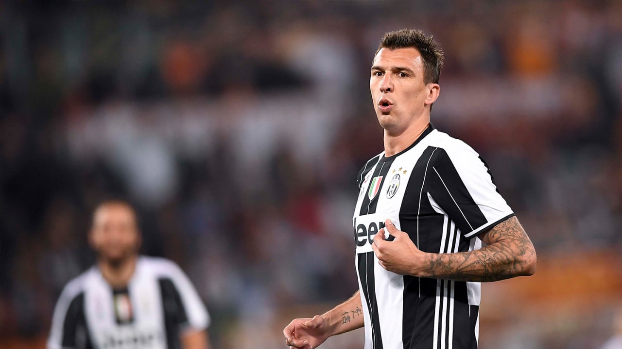 20170605_wm_mandzukic.jpg