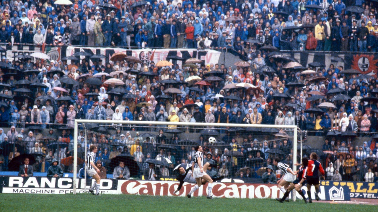 Juventus_Genoa_1983