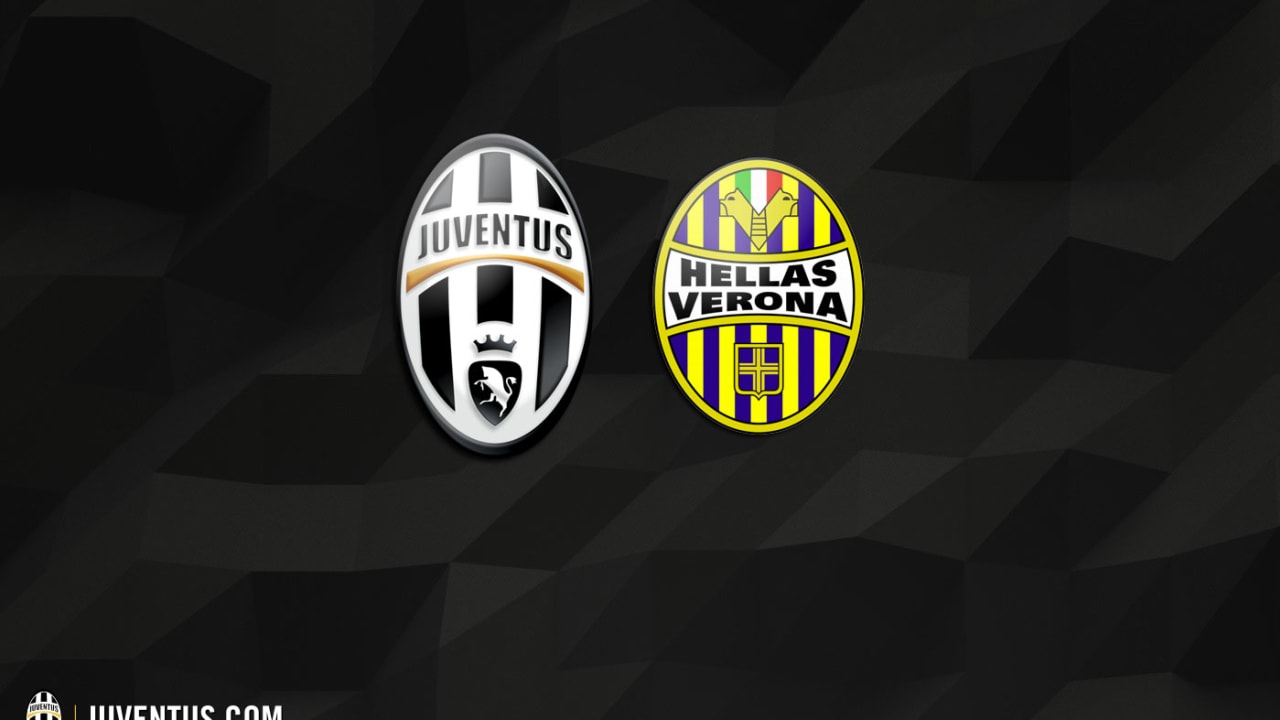 grafica_generale_juventus_verona.jpg