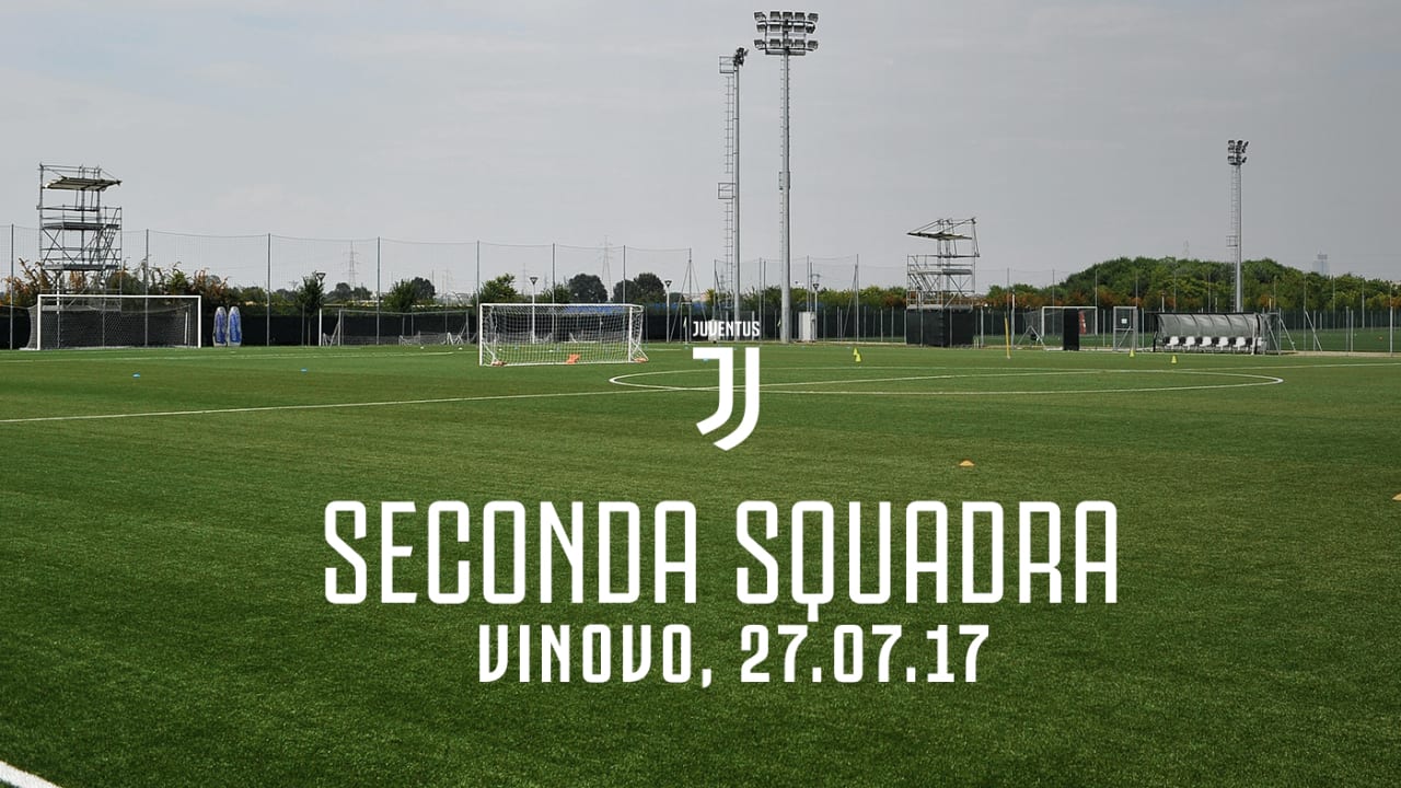 Juventus_PED_Luglio-2017_Template OTD.jpg