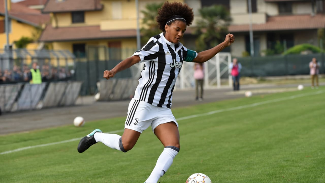 atalanta_juve_women_01_-02.jpg