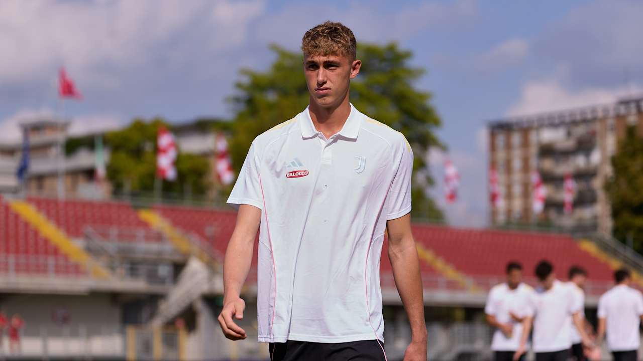 Luca_Bruno