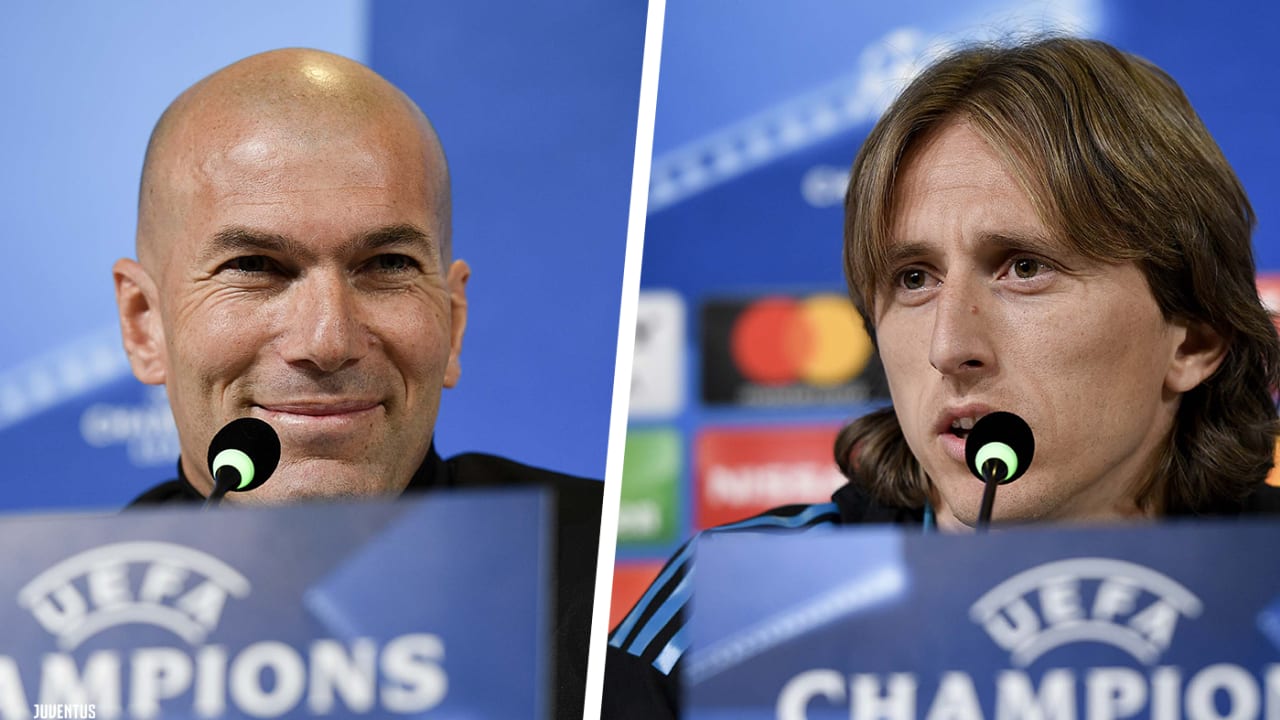 zizou_modric_press.png