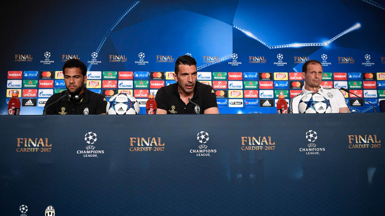 conferenza_juve-09.jpg