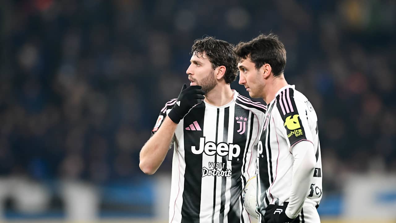 coppa-italia-atalanta-juventus-07