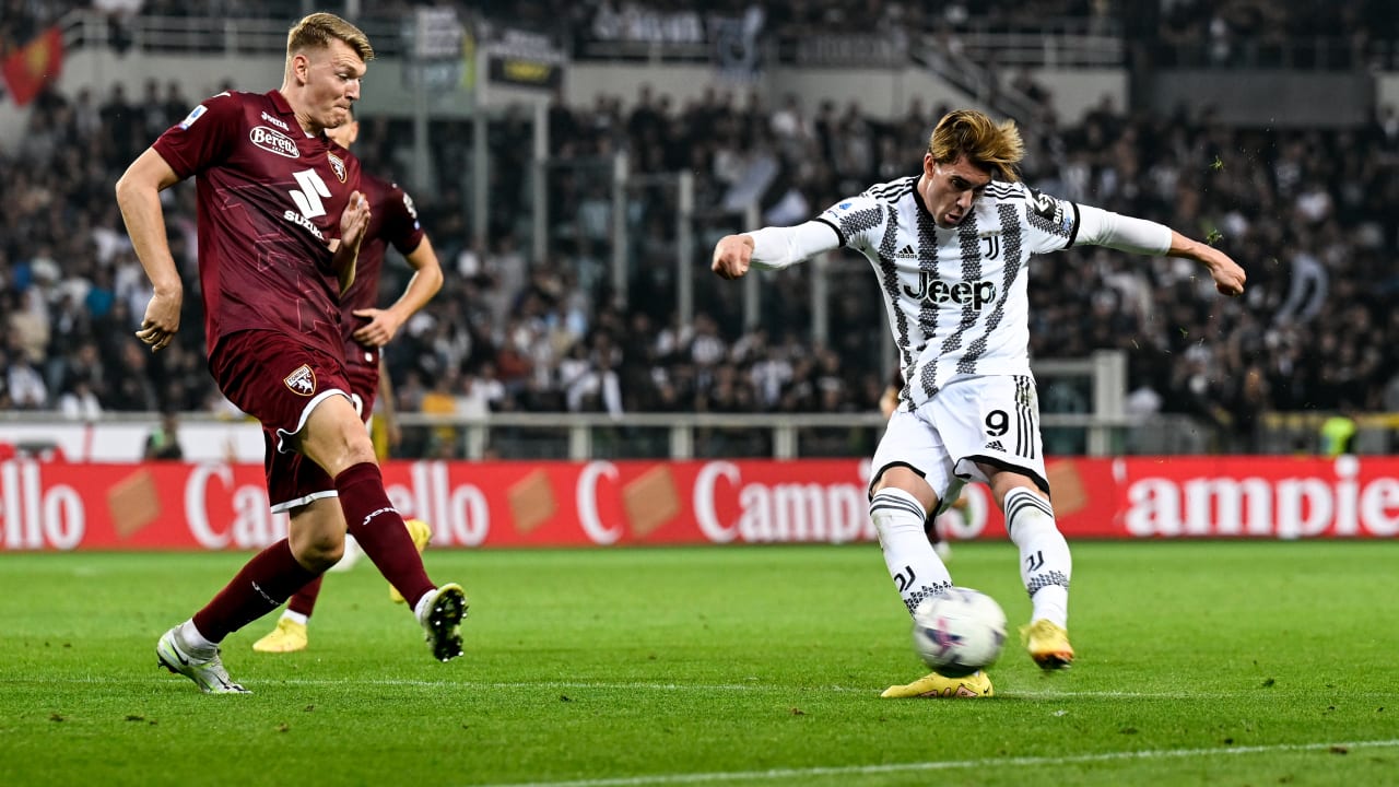 Dusan_Torino_Juventus