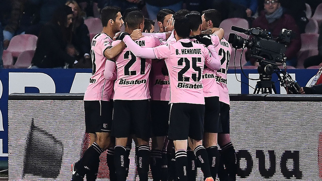 wm_palermo_esulta.jpg