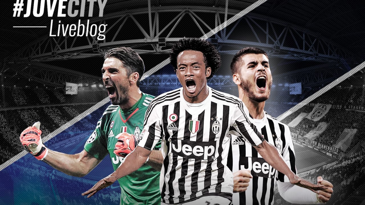 JUVE_LIVEBLOG_CITY-1.jpg