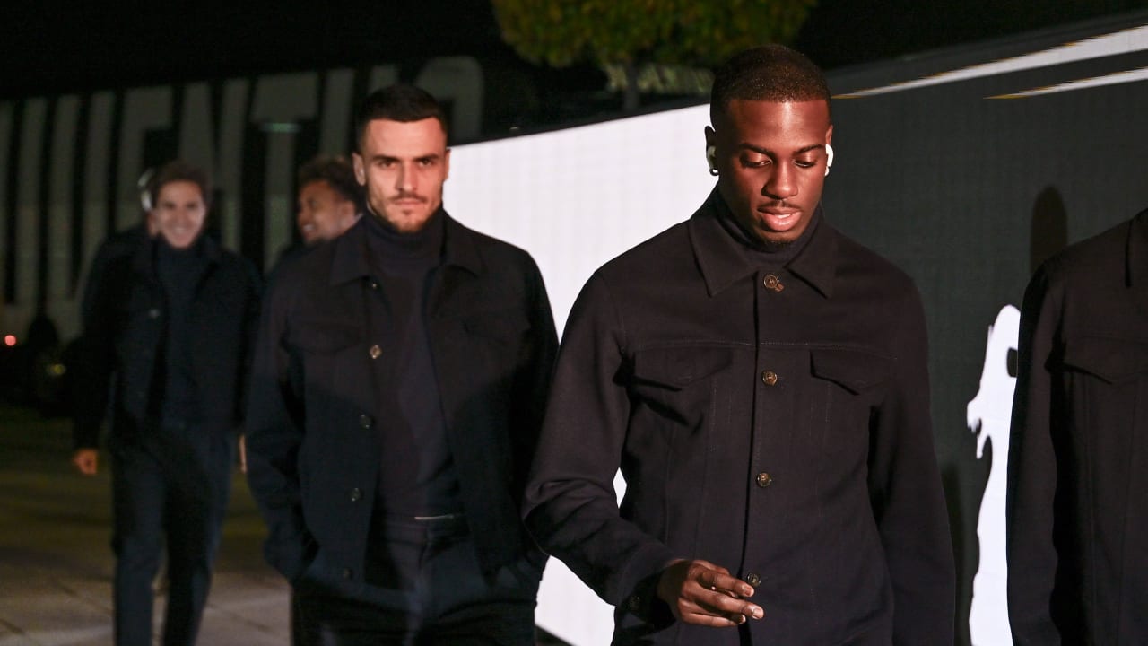 Timothy Weah