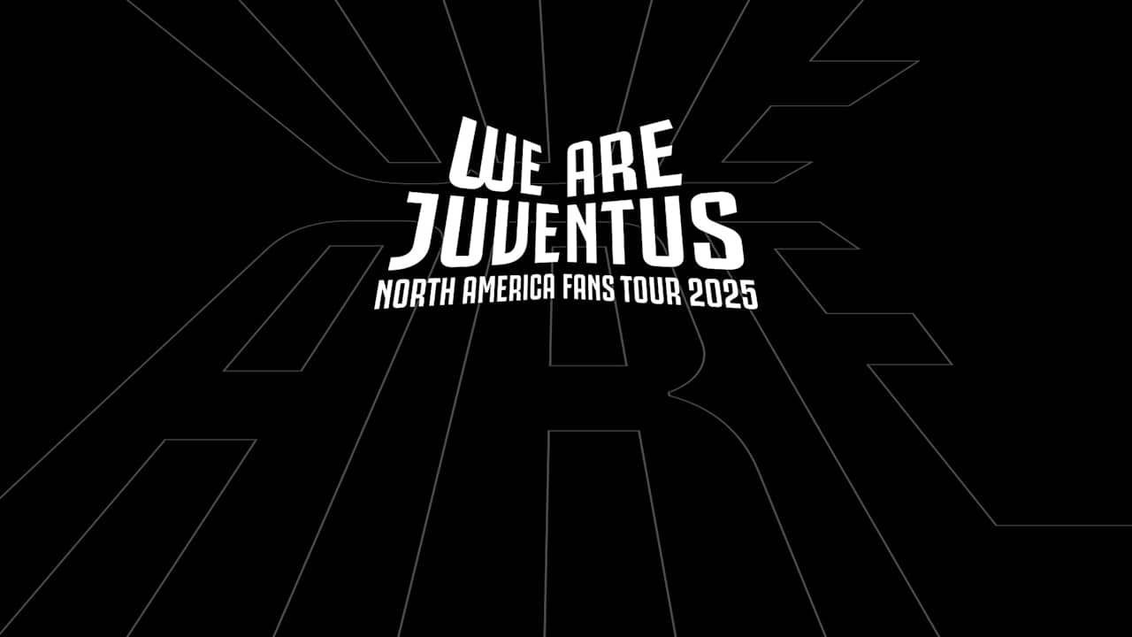 We_Are_Juventus