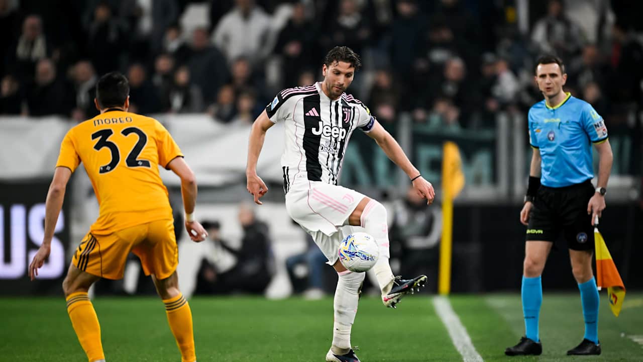 _J028825_97cffa2c-176d-4f78-be3e-5b75d56151d3