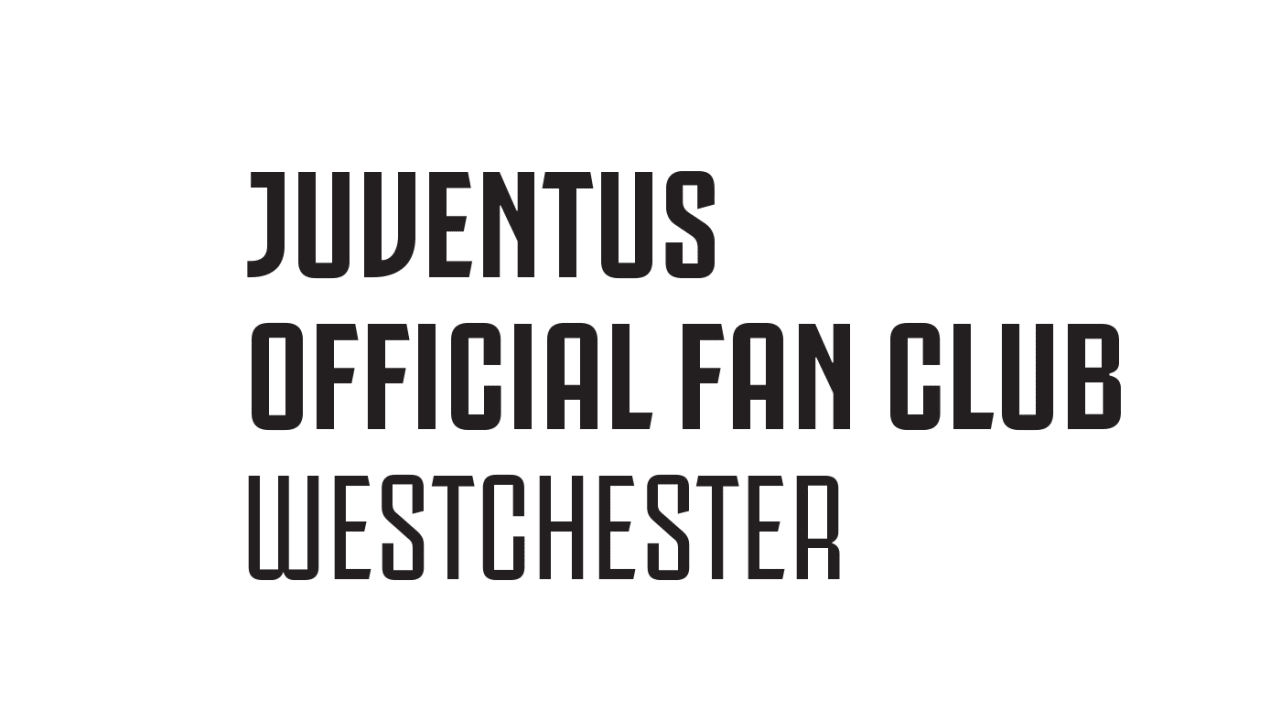 fan_club2