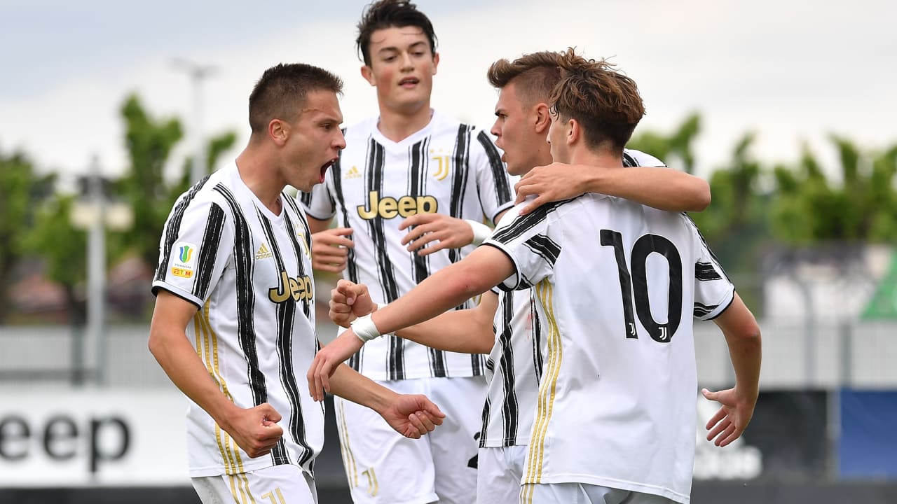 u19_juve_genoa_14