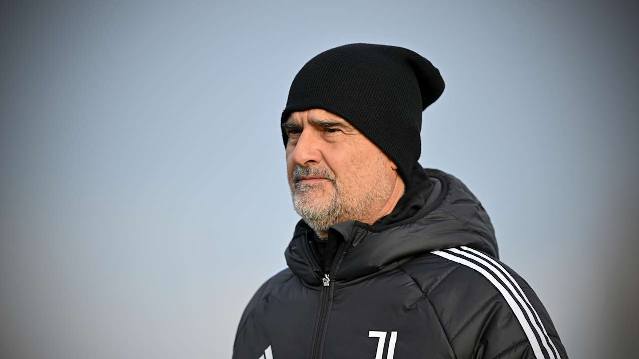 Massimiliano Canzi - 21-01-2026