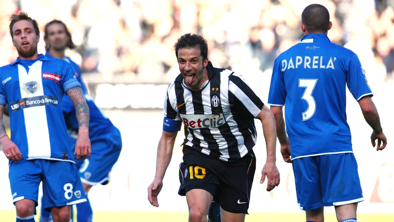 juventus_to250311spo_0461.jpg