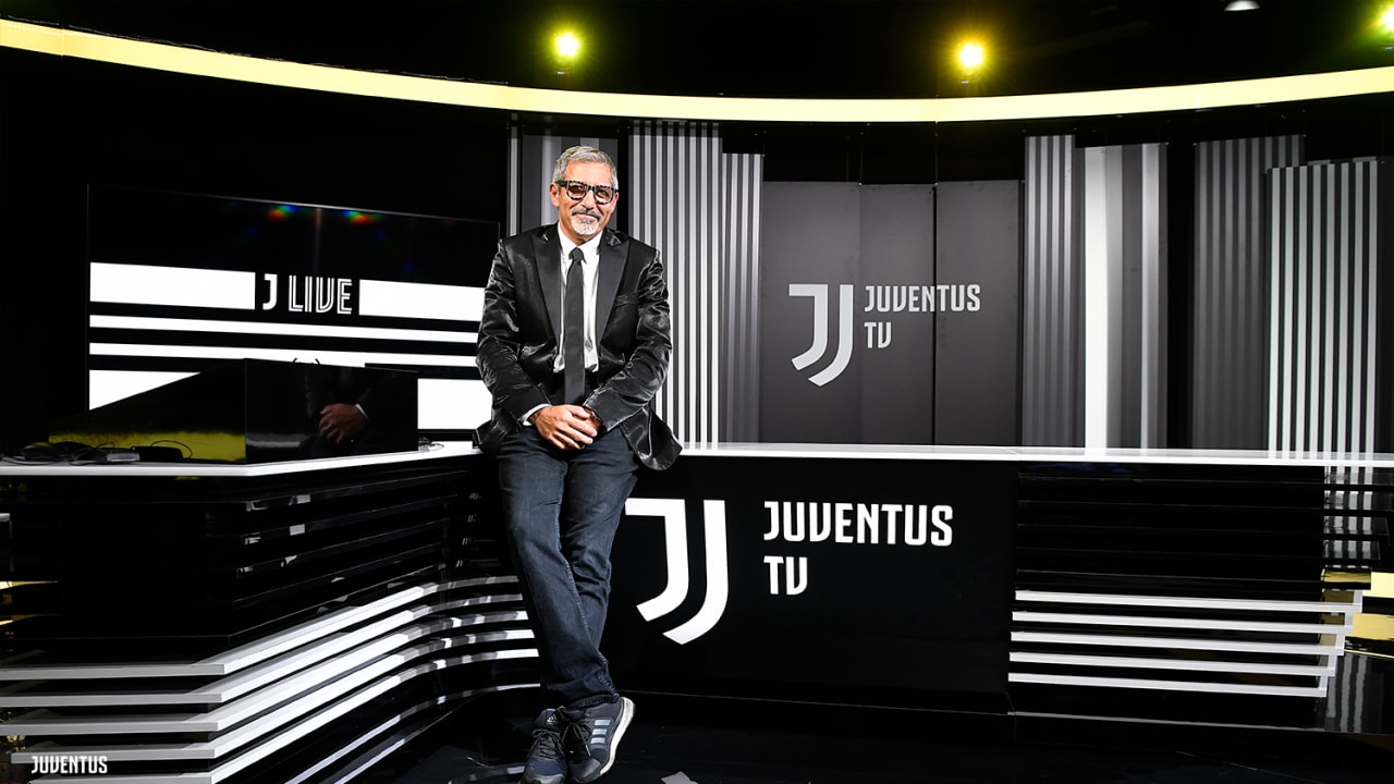 20170927_wm_zuliani_juventus_tv.jpg